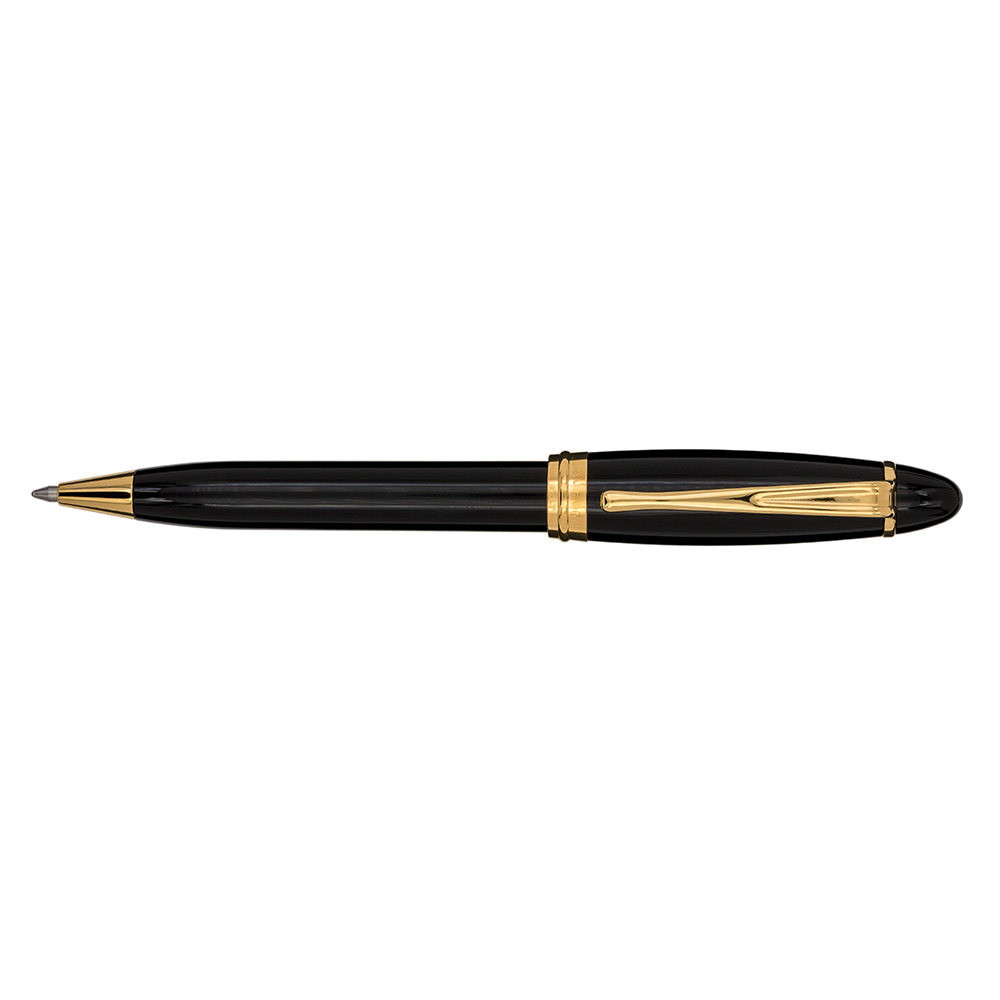 ●ONE BRILLIANT● AuroraOB460Black Brown Aurora-OB460-Black Designer fashion, Seoul-fully created | W Concept
